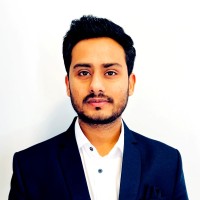 JayKumar Prajapati