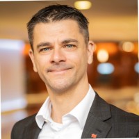 Christian Nols