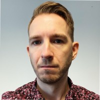 Jozef Marko
