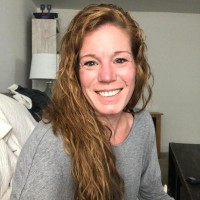 Ashlea Grezlak