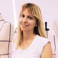Florencia Rivas