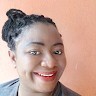 Evelyn Nkechi Amuneke