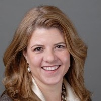 Mary King