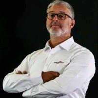 Steve Mill