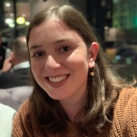Charlotte Hastie