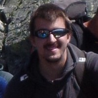 Tomáš Hrušo