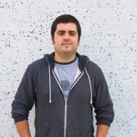 José Manuel Barrios Valenzuela