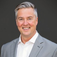 Bruce Scheer, MBA ⚡️