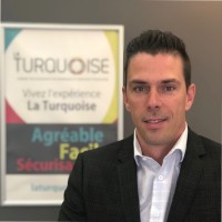 Yanick Thibault