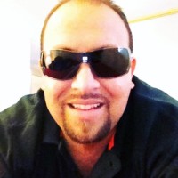 Francisco Flores Assistant