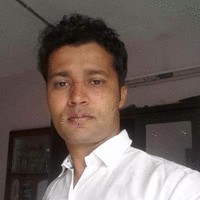 Dharmendra Barot