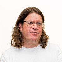Mark Batey PhD
