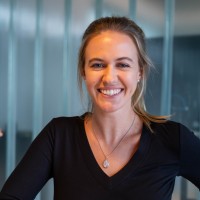 Clara Bohle