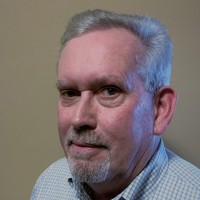 Peter J. Martin