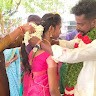 Sreejith B
