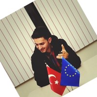 Saim SARIOĞLU
