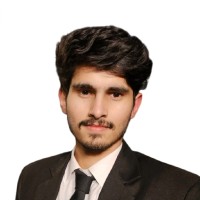 Dharuva Thakur