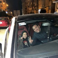 Yasser Osman
