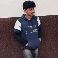 Pavan Kumar Thalupula