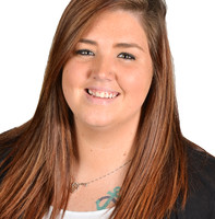 Megan Kramer