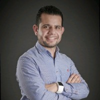Diego Guzmán