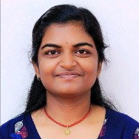 Sreelekshmi A