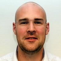 Ketil Græe