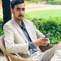 Anurag Grewal