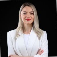 Sofia Kateryna