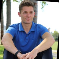 Oliver Witt