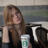 Анжелика Уланова