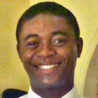Emeka Osuji
