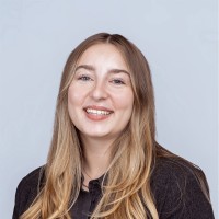 Isabella Ianniciello