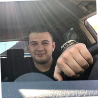 Andi Cupi