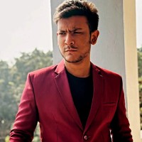 Mohammed Raihan