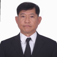 Swee Ong Raymond Lim