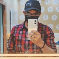 Sourav Saha