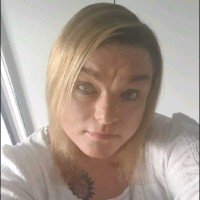 Natalie Reilly