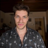 Steven Vlamis