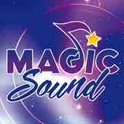 Magic Sound