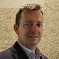 Benoit Techoueyres