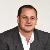 Jarrod Meerkin
