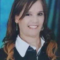 Soraya MEd, BEd Hon.