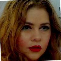 Brenda Prado Vicario