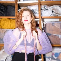 Selina Grasser