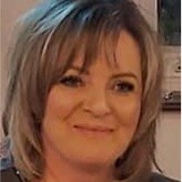 alison Gregory