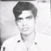 Thangavelan Gunasekaran