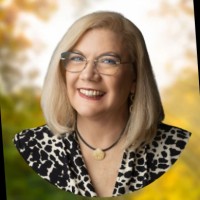 Beth Bauer