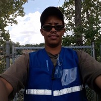 Darryll Thomas