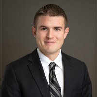 Nick Slaughter